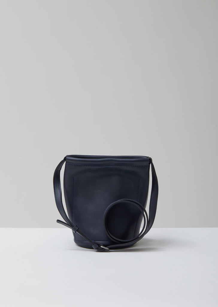 Swing Mini Bucket Bag
