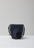 Swing Mini Bucket Bag