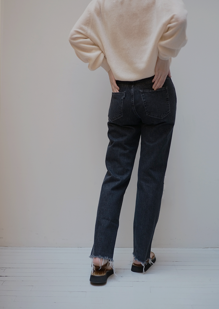 Austin Jeans