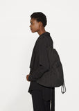 Drawstring Backpack