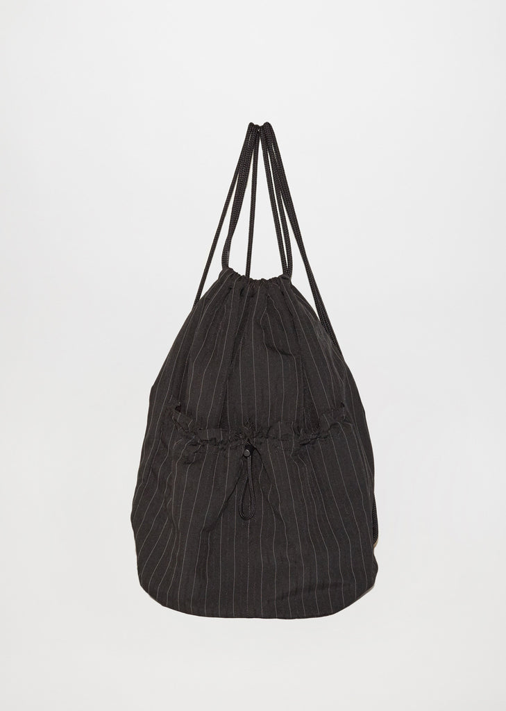 Drawstring Backpack