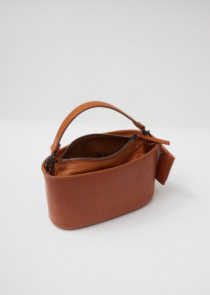 Mandorla Bag