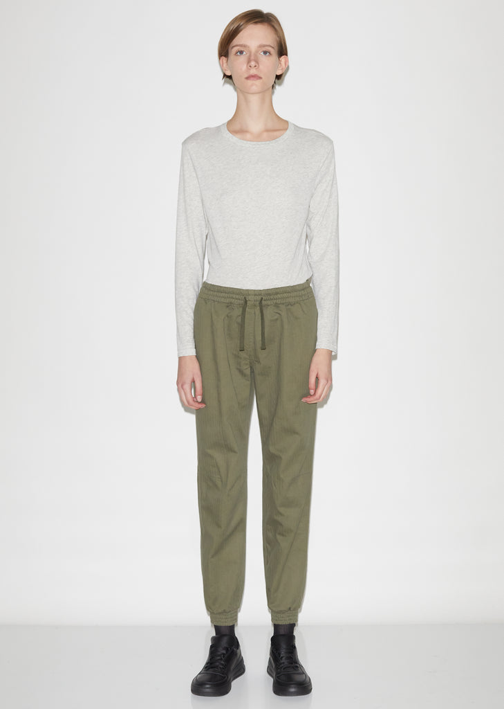Jogger Pants