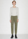 Jogger Pants