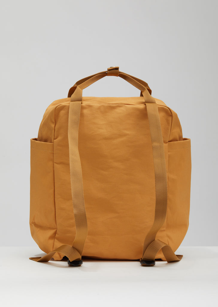 Classic Backpack
