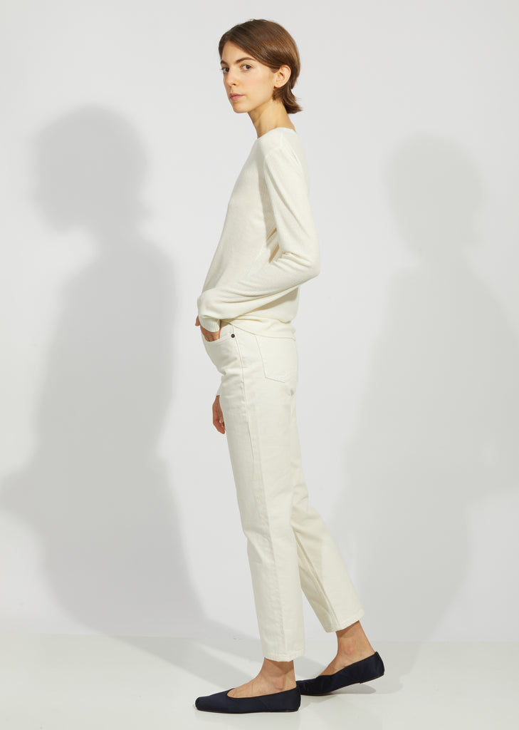 Ash Jeans