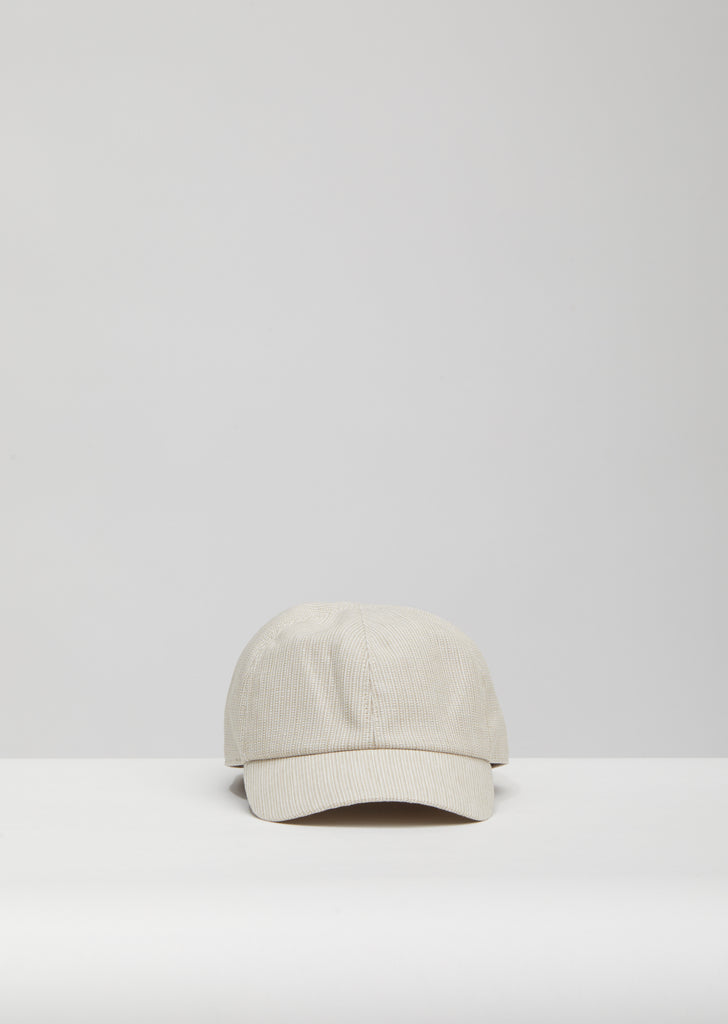 Sunset Cap