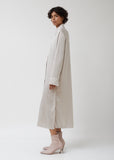 Dimara Flu Tech Sat Dress