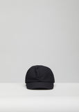 Sunset Cap