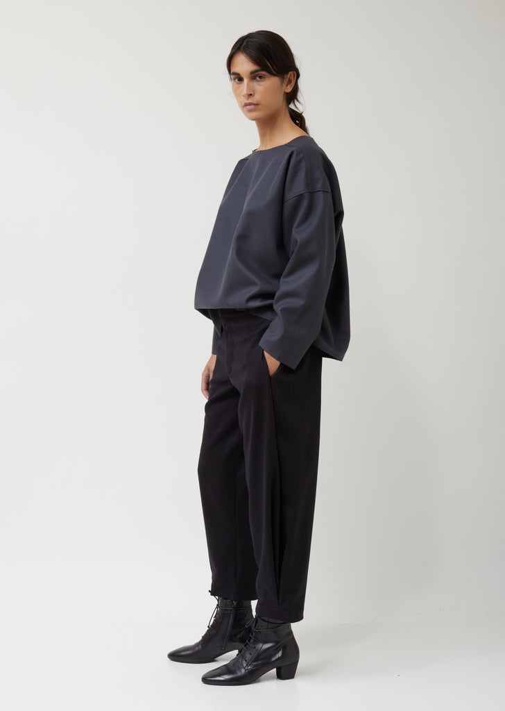 The Artist Trouser