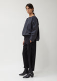 The Artist Trouser