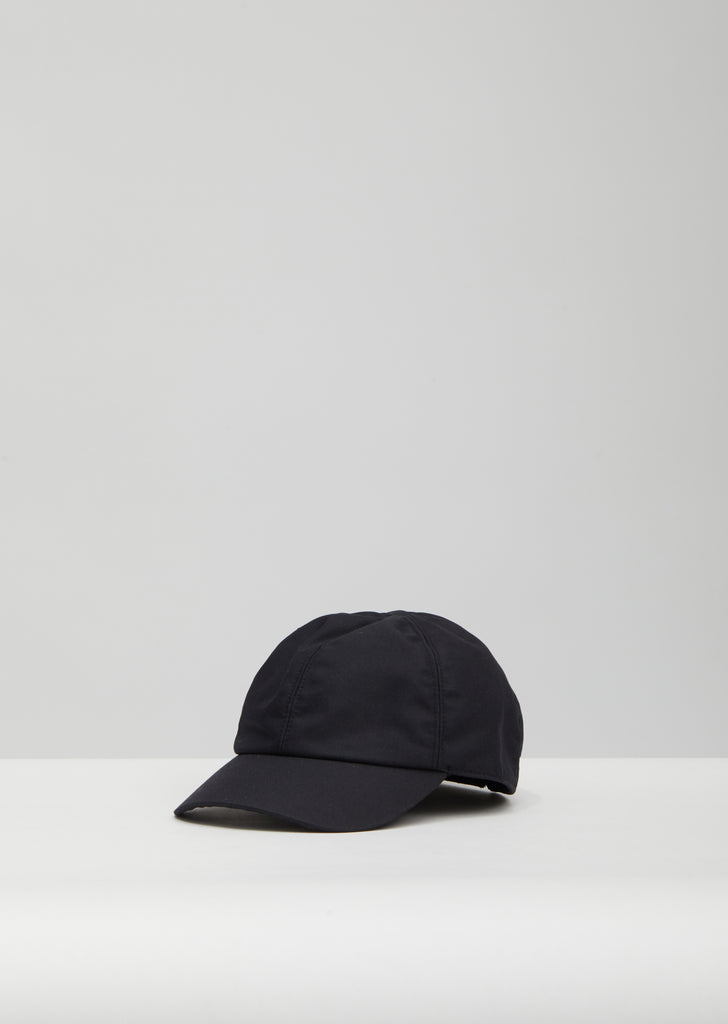 Sunset Cap
