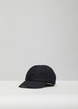 Sunset Cap