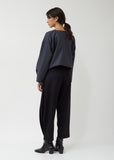 The Artist Trouser