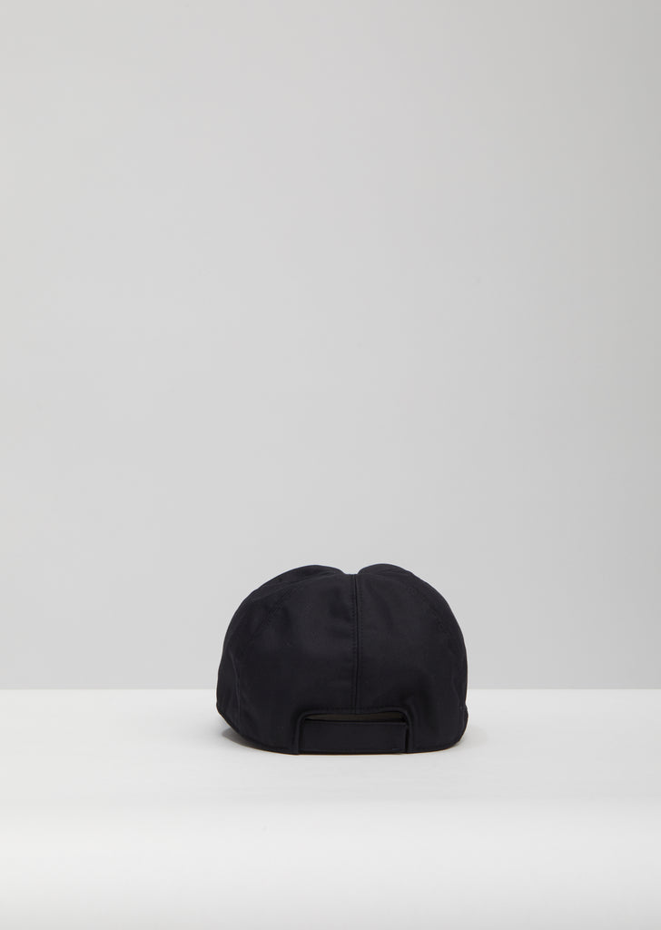 Sunset Cap