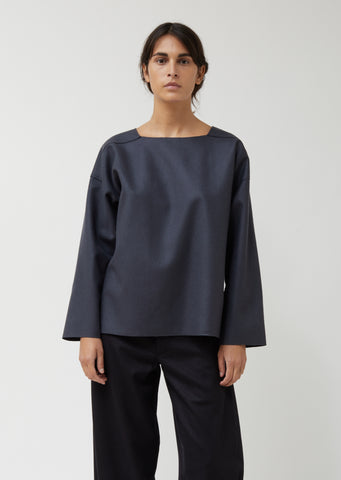 The Potter Top