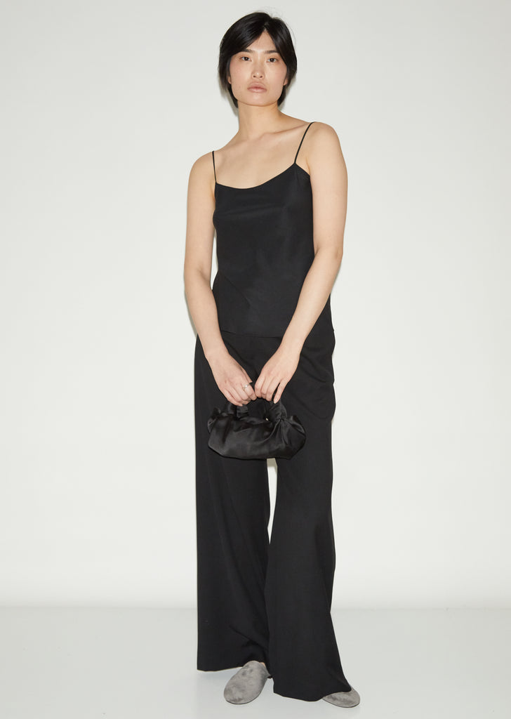 Ascot Small