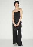 Ascot Small
