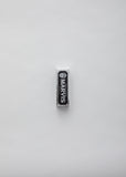 Amarelli Licorice Mint Travel Toothpaste