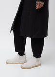 Parapa Boots