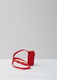 Le Porte Rouge A Levres