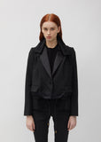 Suiting Jacket