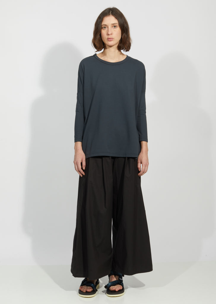 Ata Longsleeve Tee