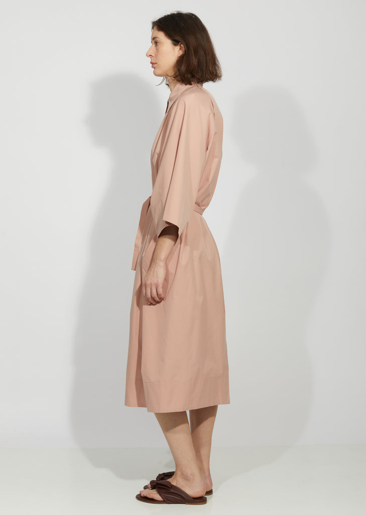 Pathani Dress