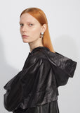 Firenze Pearl Earrings