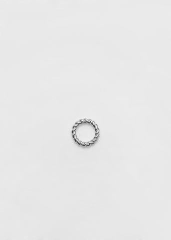 Albuquerque Ring
