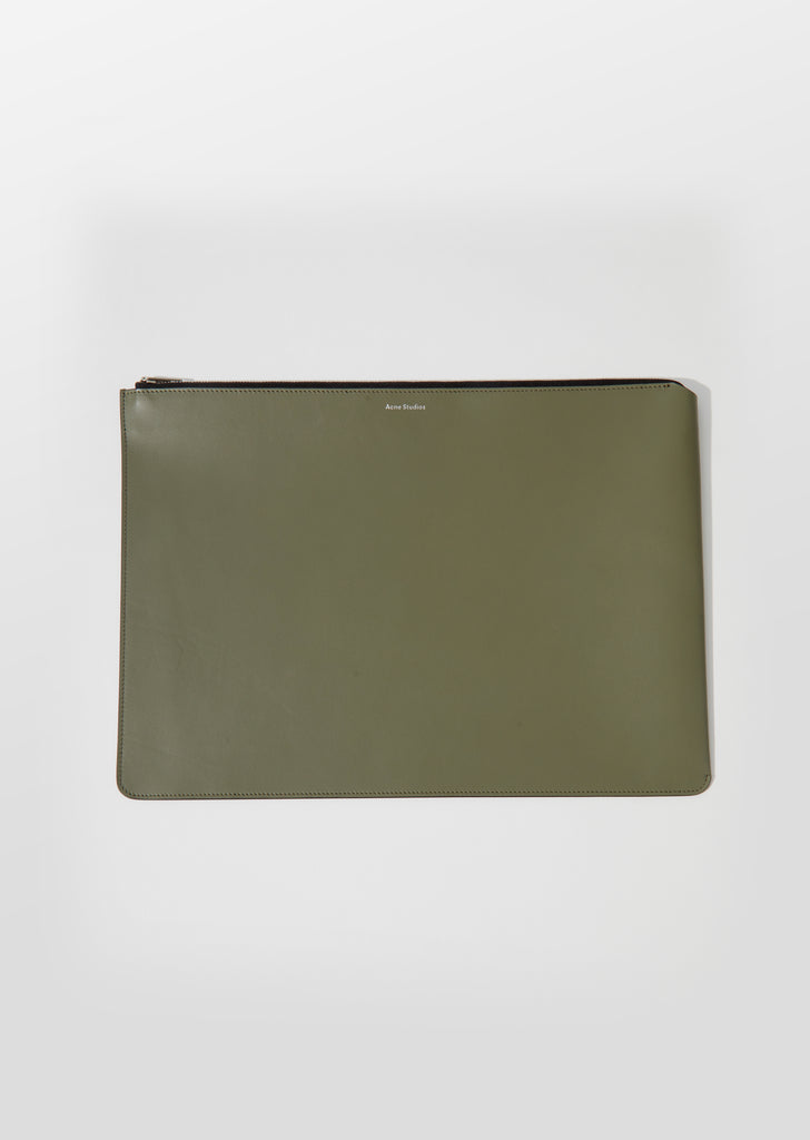 Malachite S XL Document Holder