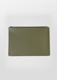 Malachite S XL Document Holder