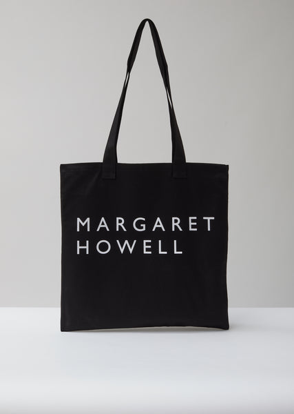 THE SHOPPING BAG 洋書 61u9r67R4eL._UY1000_.jpg