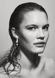 Petite Celli Earring, Single