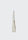 Symmetric Tote — Ivory