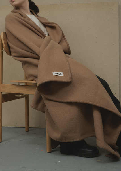 1_0f6c1437-926b-4d9b-9d87-