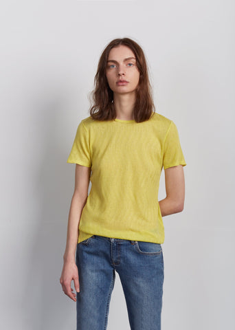 Bail T-Shirt