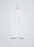 Cassido Shirt — White