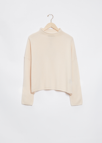 Sandy Sweater