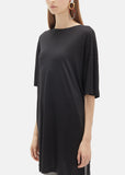 Olga Tencel Jersey Tee