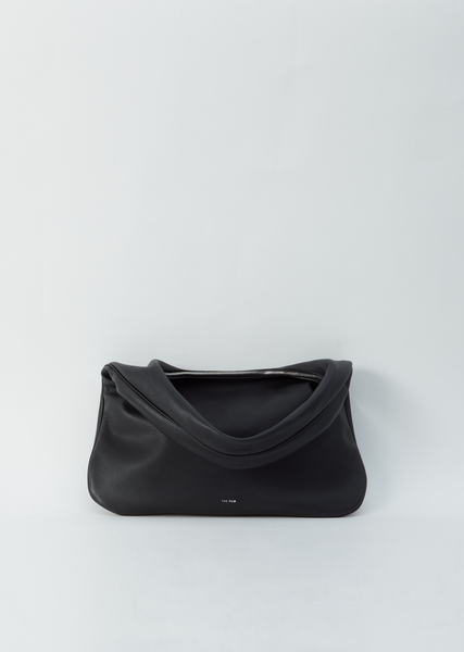 ★ JEDREFEB5★ Slant Shoulder Bag Black j22ash006bk MUSINSA | JEDREFEB5 Slant Shoulder Bag Black