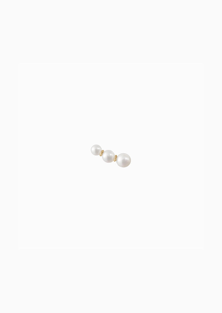 Trois Perle — Right