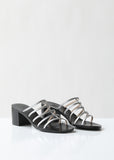 Salome Slides