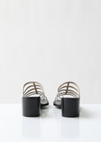 Salome Slides