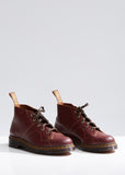 Church Monkey Boots