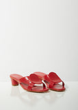 Medalia Sandals
