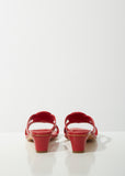 Medalia Sandals