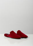 Plaza Slippers