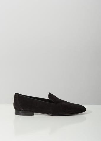 Capri Flats