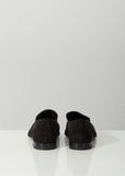 Capri Flats